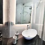Kryształowy Kraków, Stare Apartamento Cracóvia