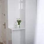 Apartamento Kryształowy Kraków, Stare