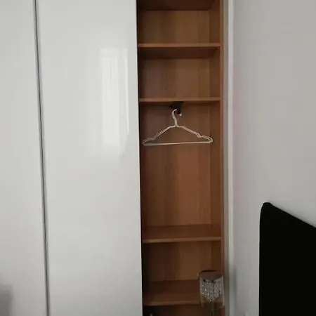 Krysztalowy Krakow, Stare * Krakow