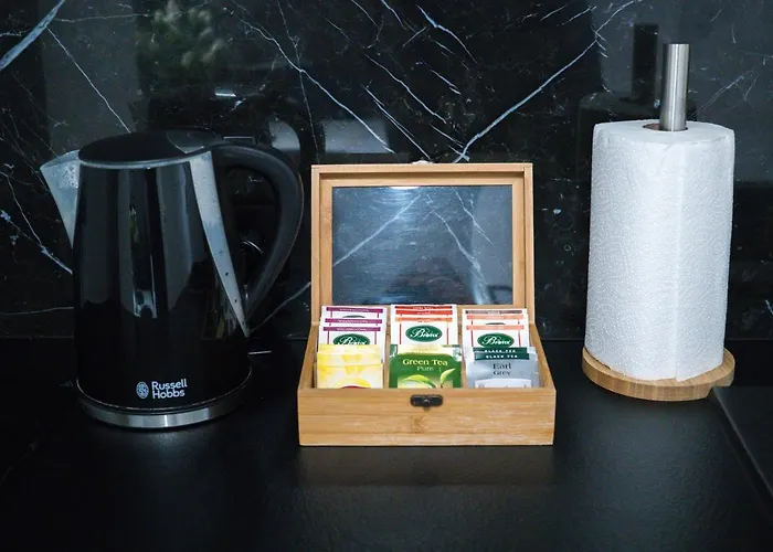 Krysztalowy Krakow, Stare