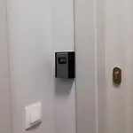 Krysztalowy Krakow, Stare Krakau