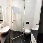 Krysztalowy Krakow, Stare *