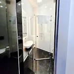 Krysztalowy Krakow, Stare Apartment